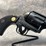 #4608-•-traditions-rawhide-rancher,-.22-lr-revolver,-sn:-18g02869,-(princeton,-mn)-image-3