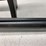 remington-mohawk-48-12ga-shotgun,-sn:-5297331,-with-extra-barrel-image-10