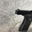 #5140-•-glock-g45,-9mm-luger-pistol,-sn:-brkw514,-(neenah,-wi)-image-14