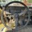 1993-ford-f70-image-14