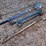 yard-tools-image-1