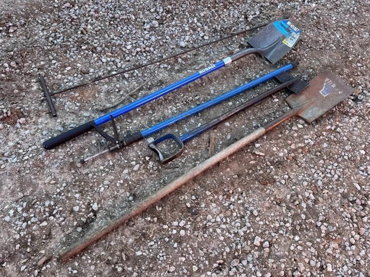 yard-tools-image-1