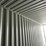 #1501-•-40'-container-image-20