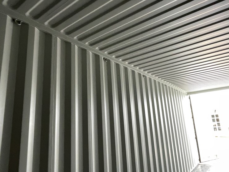 #1501-•-40'-container-image-20