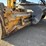 2012-deere-672gp-image-9