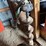 3pt-post-hole-digger,-540pto,-8”-bit-image-1