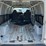 1997-dodge-ram-2500-image-84