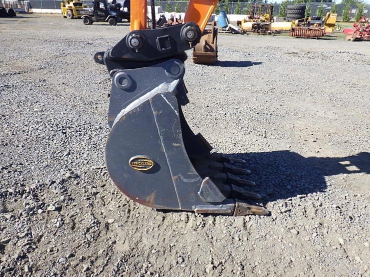2021-doosan-dx85r-3-image-9