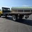 1995-gmc-topkick-image-14