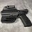#5157-•-canik-tp9sfx,-9mm-luger-pistol,-sn:-20bc34341,-(neenah,-wi)-image-45