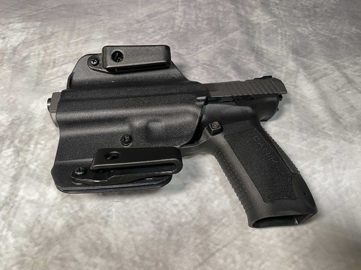 #5157-•-canik-tp9sfx,-9mm-luger-pistol,-sn:-20bc34341,-(neenah,-wi)-image-45