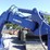 komatsu-pc28uu-image-10