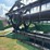 john-deere-930f-image-20