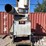 #1503-•-forsberg-h-6-destoner-(offsite-in-las-cruces)-image-3