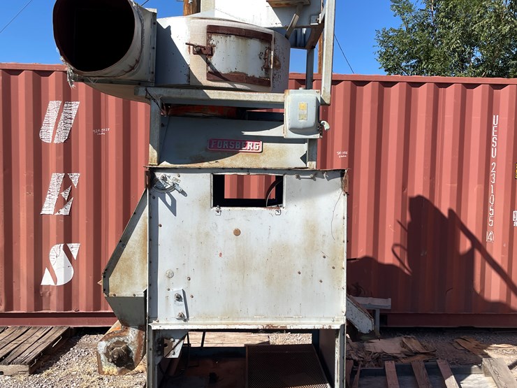 #1503-•-forsberg-h-6-destoner-(offsite-in-las-cruces)-image-3