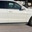 2015-mercedes-benz-gl450-image-22