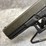 #4510-•-glock-20-gen-4-10mm-pistol-sn:-zgr288-(princeton,-mn)-image-6