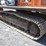 2015-hitachi-zx350-lc-5n-image-49