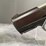 #5149-•-ruger-p95dc,-9mm-luger-pistol,-sn:-316-23397,-(neenah,-wi)-image-15