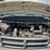 1997-dodge-ram-2500-image-47