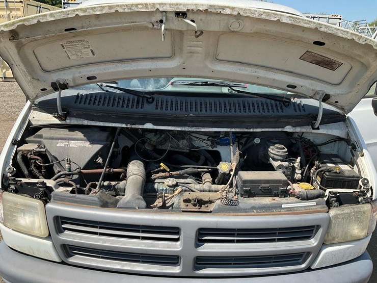 1997-dodge-ram-2500-image-47