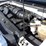2010-utility-van-image-15