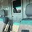 2004-dodge-sprinter-2500-image-75