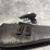 #5180-•-luscnik-polish,-9mm-luger-pistol,-sn:-dt04114,-(neenah,-wi)-image-1