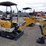 2025-sdlanch-sdle20-hydraulic-excavator-image-4