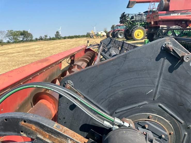 2004-case-ih-1010-image-6
