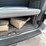 #501-•-2002-volkswagen-eurovan-mv-(title-in-delay)-image-69
