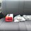 1990-jeep-wrangler-image-42