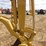 komatsu-pc58uu-3-image-18