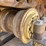 caterpillar-d9r-image-72