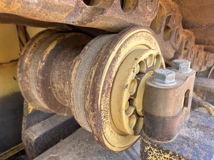 caterpillar-d9r-image-72