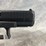 #5141-•-glock-g44,-22-lr-pistol,-sn:-aenr179,-(neenah,-wi)-image-15