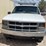#502-•-1997-chevrolet-truck-(nm-title-in-delay)-image-2