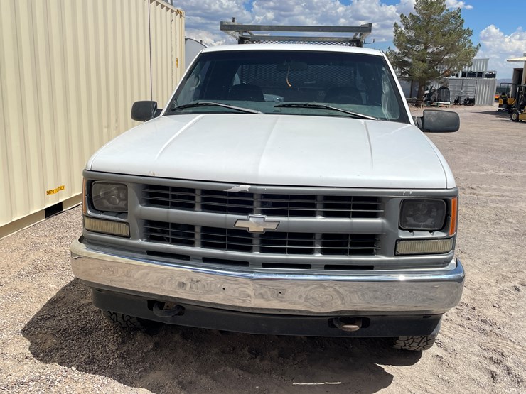 #502-•-1997-chevrolet-truck-(nm-title-in-delay)-image-2