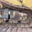 caterpillar-d9r-image-67
