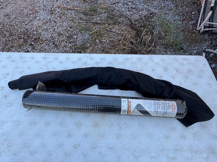 weed-block-&-plastic-hardware-cloth-image-1