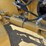 2012-deere-672gp-image-39