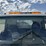 2003-gmc-w4500-image-11