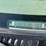 #509-•-2001-chevy-silverado-2500hd-4x4-(nm-title-in-delay)-image-119