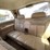 1998-dodge-durango-image-96