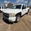 2009-chevrolet-k1500-image-34