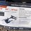 #2050-•-skid-steer-auger-drive-and-bit-image-1