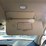 2015-mercedes-benz-gl450-image-105