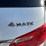 2015-mercedes-benz-gl450-image-30
