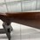 remington-22-short/long-rifle,-field-master-572,-sn:-a1962481-image-6