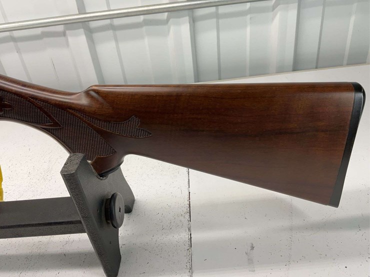 remington-22-short/long-rifle,-field-master-572,-sn:-a1962481-image-6